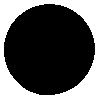 Luna studió